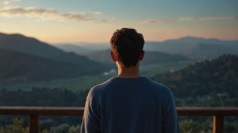Featured Image The Hidden Reason Your Eyes Are Blurry