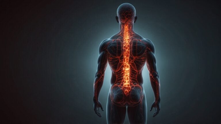 Featured Image Your Sciatica Is Your Root Chakra Screaming For Safety