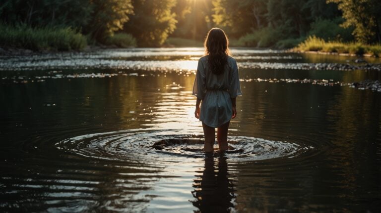 Featured Image Stop Trying And Start Allowing The Law Of Reverse Effect