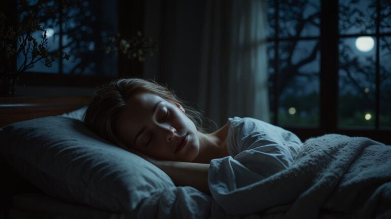 Featured Image How To Wake Up In A Different Timeline Tomorrow