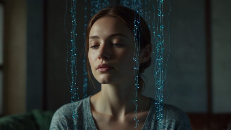 Featured Image Your Brain Has An Algorithm, Here's How To Retrain It