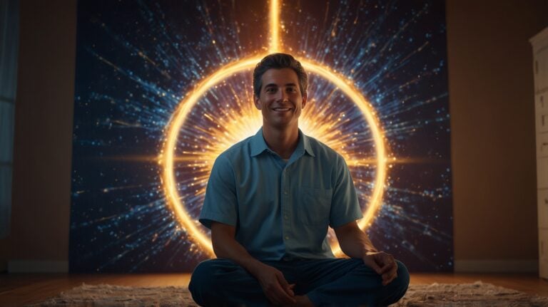 Featured Image Your Heart Is 5000x More Powerful Than Your Brain