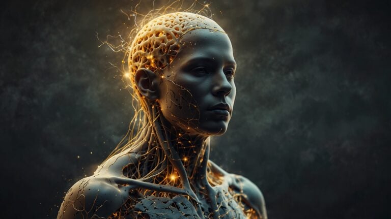Featured Image Your Brain Believes What's Repeated Not What's True