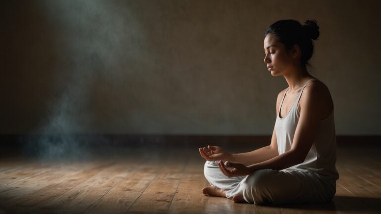 Featured Image The Spiritual Meaning Of Low Blood Pressure