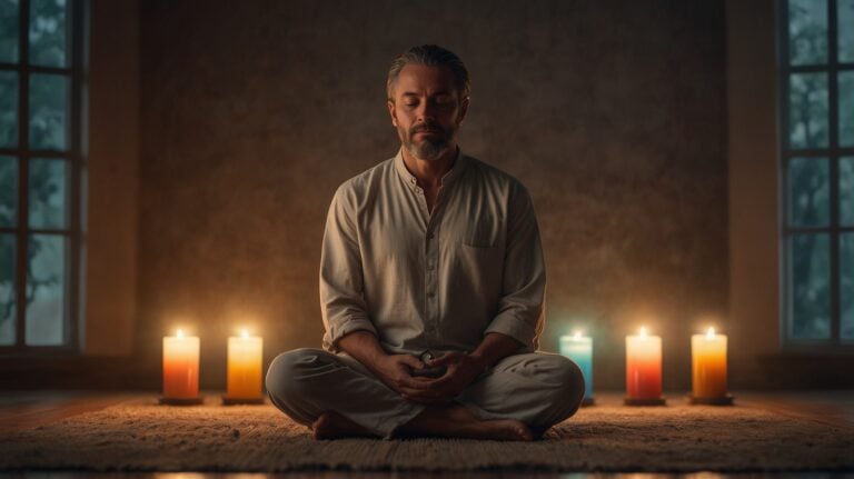 Featured Image Receive This Source Code Activation For Your 7 Chakras