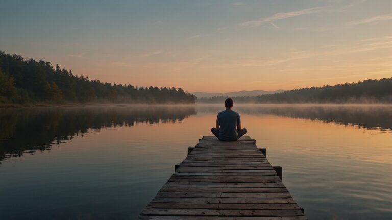 Featured Image The Shift From Being A Seeker To A Finder