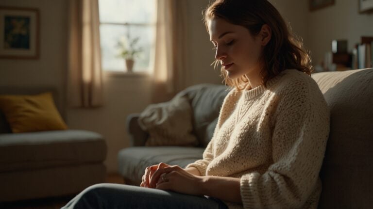 Featured Image Visualization Is A Feeling, Not A Movie In Your Head