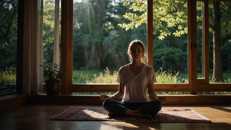 Featured Image You Are A Living Transmission Of Light