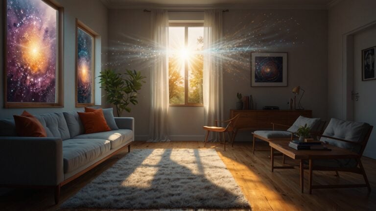 Featured Image How A Physics Experiment Proves You Create Your Reality